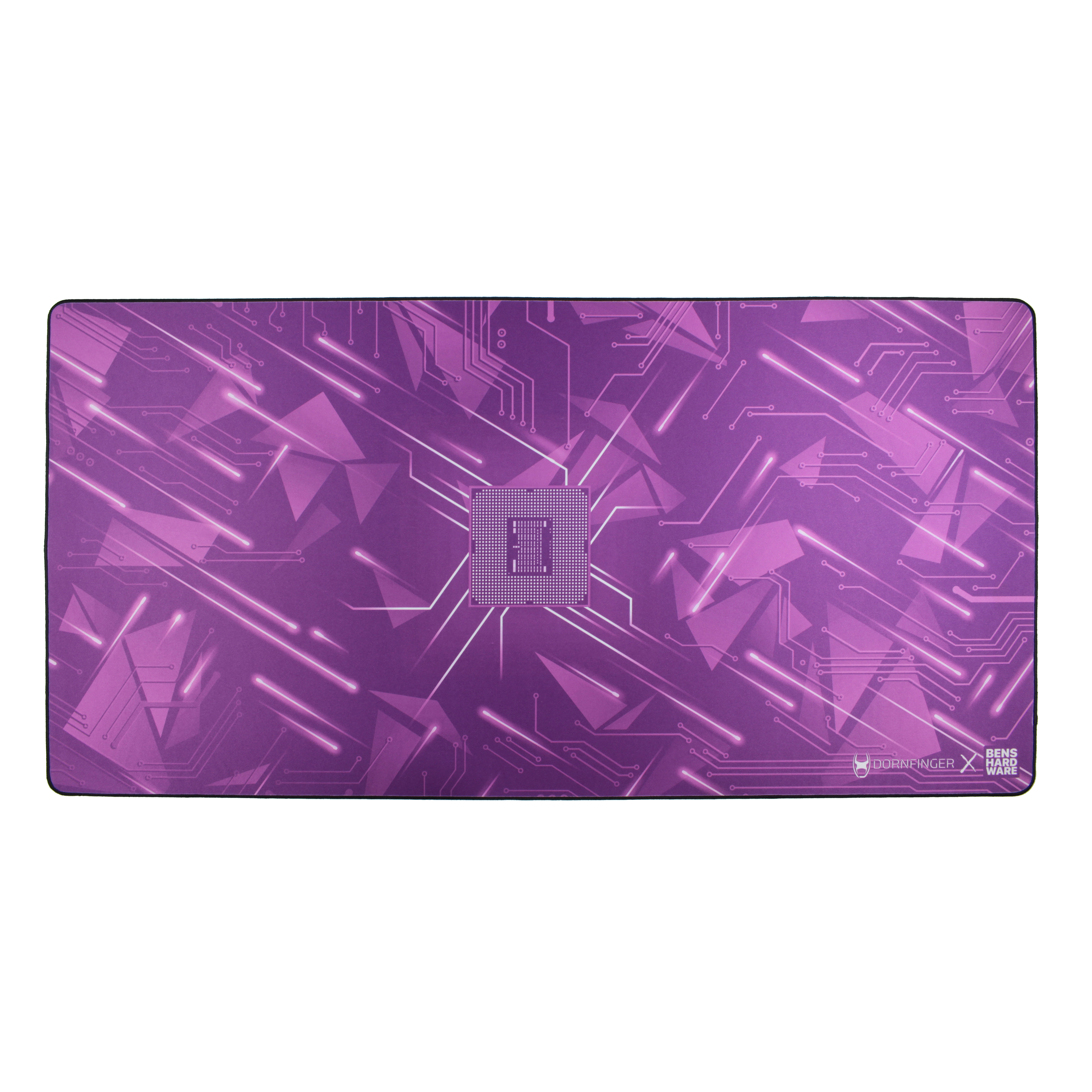 Rawpad v2 - bens_hardware v3 Color Special